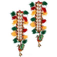 Manufacturers Exporters and Wholesale Suppliers of Wall Hangings Moradabad Uttar Pradesh